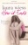 How it Ends for only £2.99