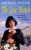 The Love Match (Coronet books) for only £2.99