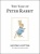 The Tale Of Peter Rabbit (BP 1-23) for only £2.99