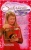 All You Need is a Love Spell (Sabrina, the Teenage Witch) for only £2.99
