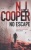 No Escape for only £2.99