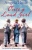 Once a Land Girl for only £2.99