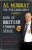 The Pub Landlord's Book of British Common Sense for only £2.99