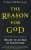 The Reason for God: Belief in an Age of Scepticism for only £2.99