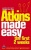 Atkins Made Easy: The First 2 Weeks for only £2.99