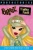 Trading Faces (Bratz Photostories) for only £2.99