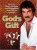 God's Gift: Over 100 Studs, Stallions and Dreamboats from the 70s and 80s (Humour) for only £2.99
