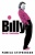 Billy for only £2.99
