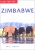 Zimbabwe (Globetrotter Travel Guide) for only £2.99