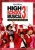 High School Musical 3: Senior Year on DVD with Free Year Book CD ROM (Exclusive to Amazon.co.uk) for only £3.99