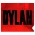 Dylan for only £2.99