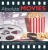 Absolute Movies for only £2.99