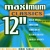 Maximum Classics 12 for only £5.99