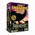 When Dinosaurs Ruled [DVD] for only £16.99