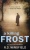 A Killing Frost: (Di Jack Frost Book 6) for only £2.99