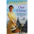Our Lizzie Ssa for only £2.99
