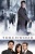 Torchwood: The Undertaker's Gift for only £2.99
