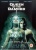 Queen Of The Damned [DVD] [2002] for only £2.99