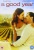 A Good Year [DVD] [2006] for only £5.99