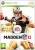 Madden NFL 11 (Xbox 360) for only £2.99