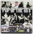 Pop of the 60's 4 for 1 for only £6.99