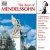 The Best of Mendelssohn for only £6.99