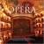 The Best Of Opera for only £12.99