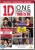 One Direction: This Is Us [DVD] [2013] for only £3.99