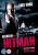 Interview With A Hitman [DVD] for only £4.99