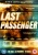 Last Passenger [DVD] for only £4.99