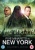 Five Minarets in New York [DVD] for only £4.99