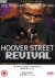 Hoover Street Revival [2003] [DVD] for only £2.99