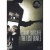 Stuart Sutcliffe: The Lost Beatle [2005] [DVD] for only £11.99