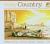 Easy Country for only £3.99