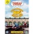 Thomas & Friends Little Engines Big Day Out DVD for only £2.99