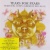 Tears Roll Down (Greatest Hits 82-92) for only £9.99