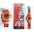 Lightning Mcqueen Digital Watch for only &pound;4.99