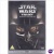 Star Wars Trilogy Bonus Material DVD Digitally Mastered for only £3.99
