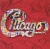 The Heart Of Chicago for only £3.99