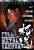 Full Metal Yakuza [DVD] for only £9.99