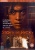 Riki-Oh: The Story Of Ricky [DVD] for only £16.99