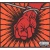 St. Anger for only £7.99
