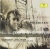 Messiaen: Quatuor pour la fin du temps for only £9.99