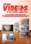 The Best Videos In The World...Ever! [DVD] for only £9.99