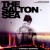 The Salton Sea (OST) for only £16.99