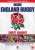 Inside England Rugby - Sweet Chariot [DVD] for only £2.99