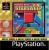 Star Sweep (PS) for only £2.99