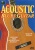 Acoustic Blues Guitar [DVD] for only £12.99