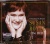 Susan Boyle: I Dreamed a Dream [DVD] for only £2.99