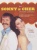 Sonny And Cher: The Ultimate Collection [DVD] [2004] for only £8.99